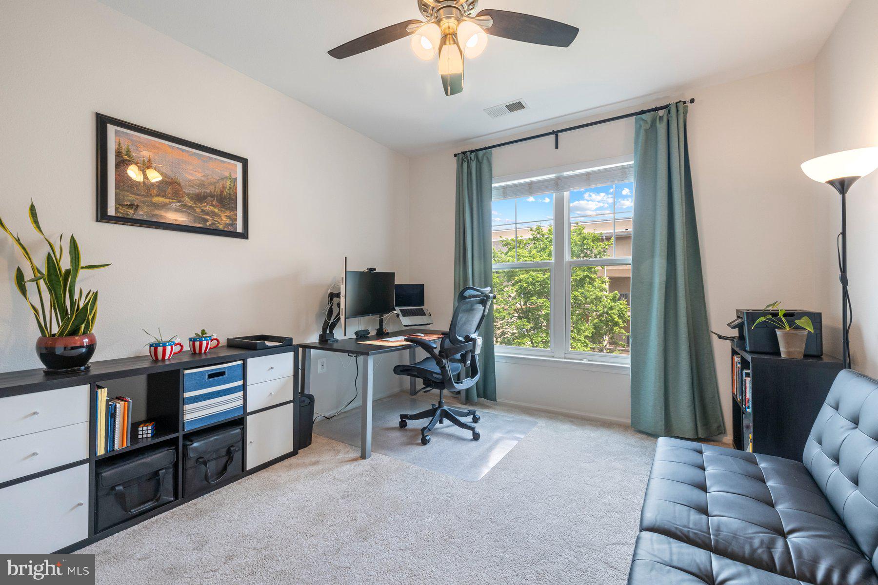 11750 Old Georgetown #2413