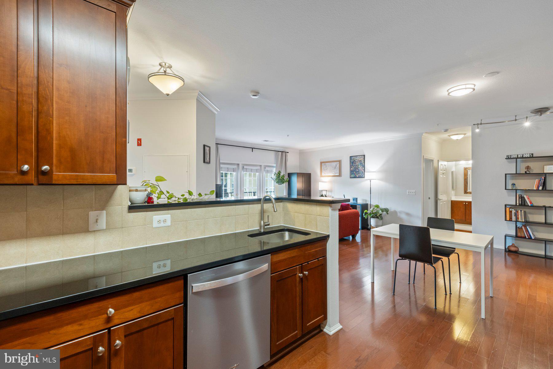 11750 Old Georgetown #2413