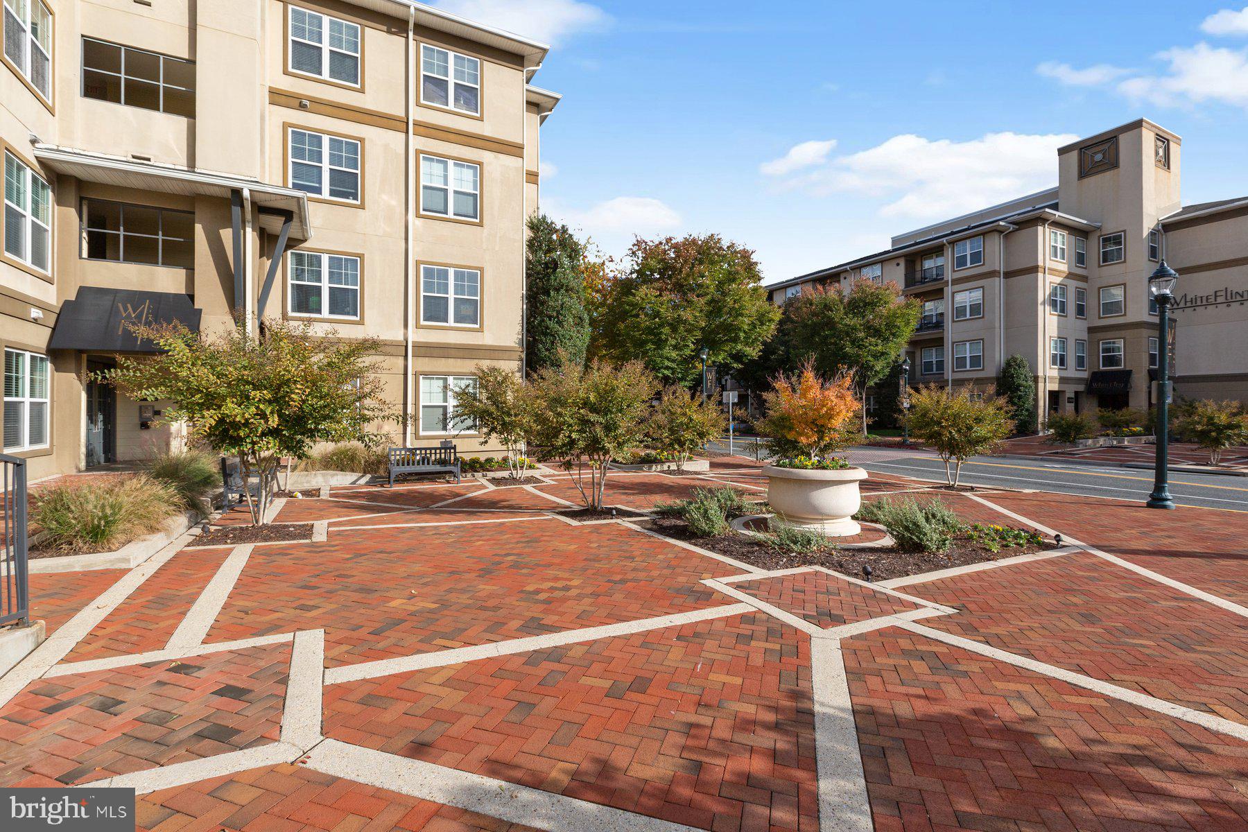 11750 Old Georgetown #2413
