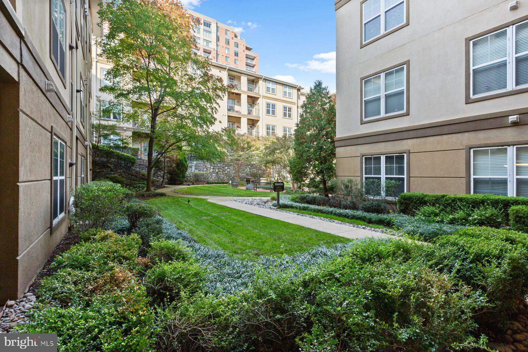 11750 Old Georgetown #2413