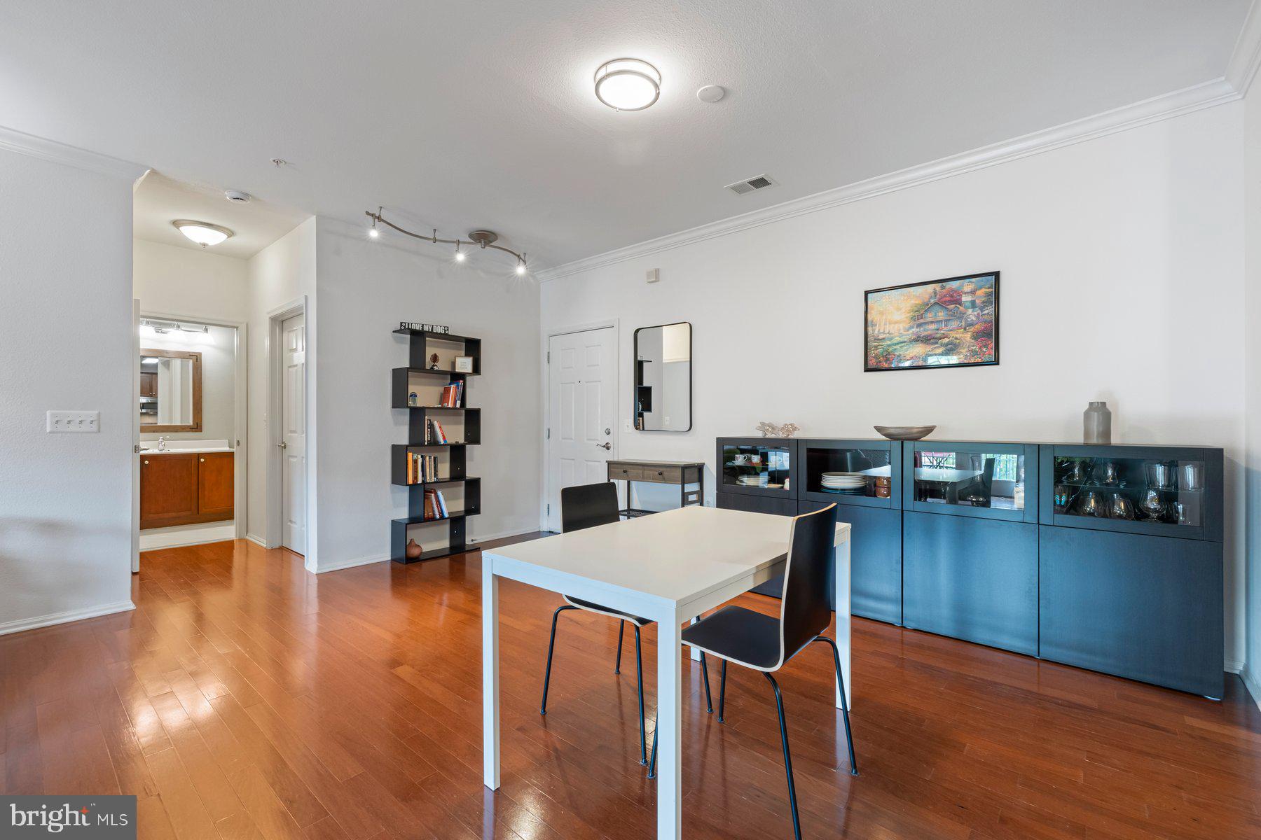 11750 Old Georgetown #2413