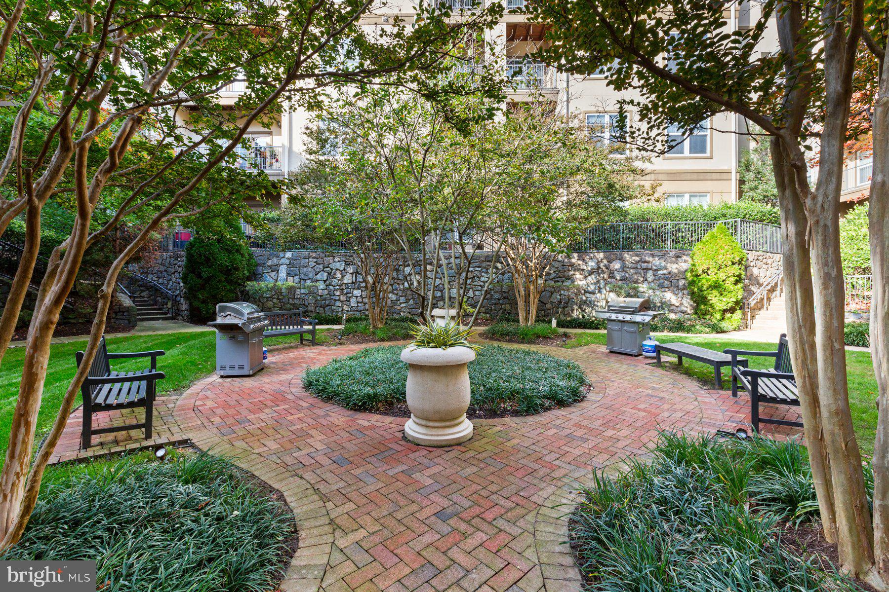 11750 Old Georgetown #2413