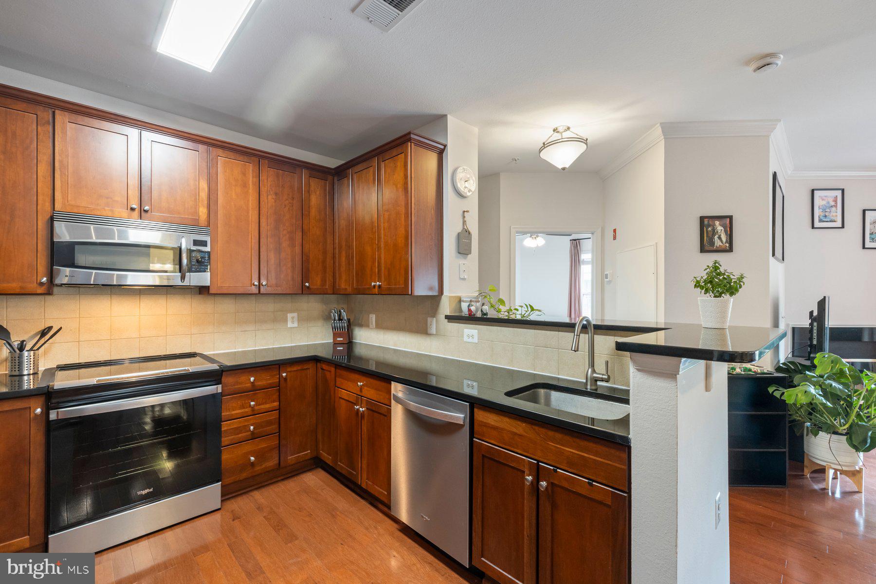 11750 Old Georgetown #2413