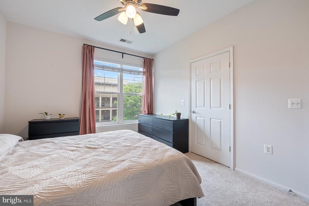11750 Old Georgetown #2413