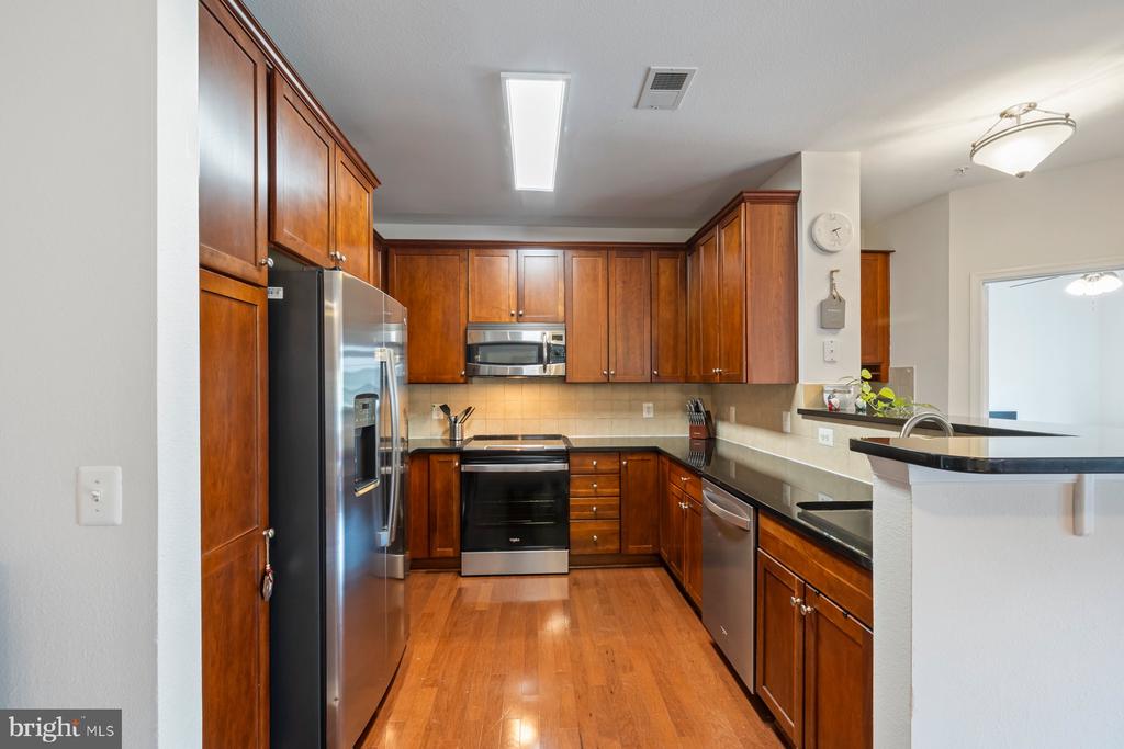 11750 Old Georgetown #2413