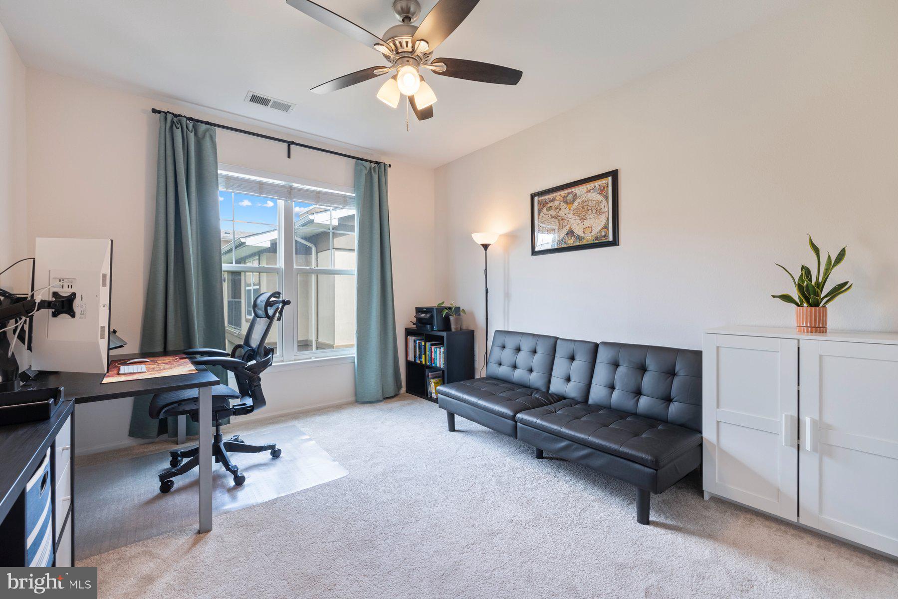 11750 Old Georgetown #2413