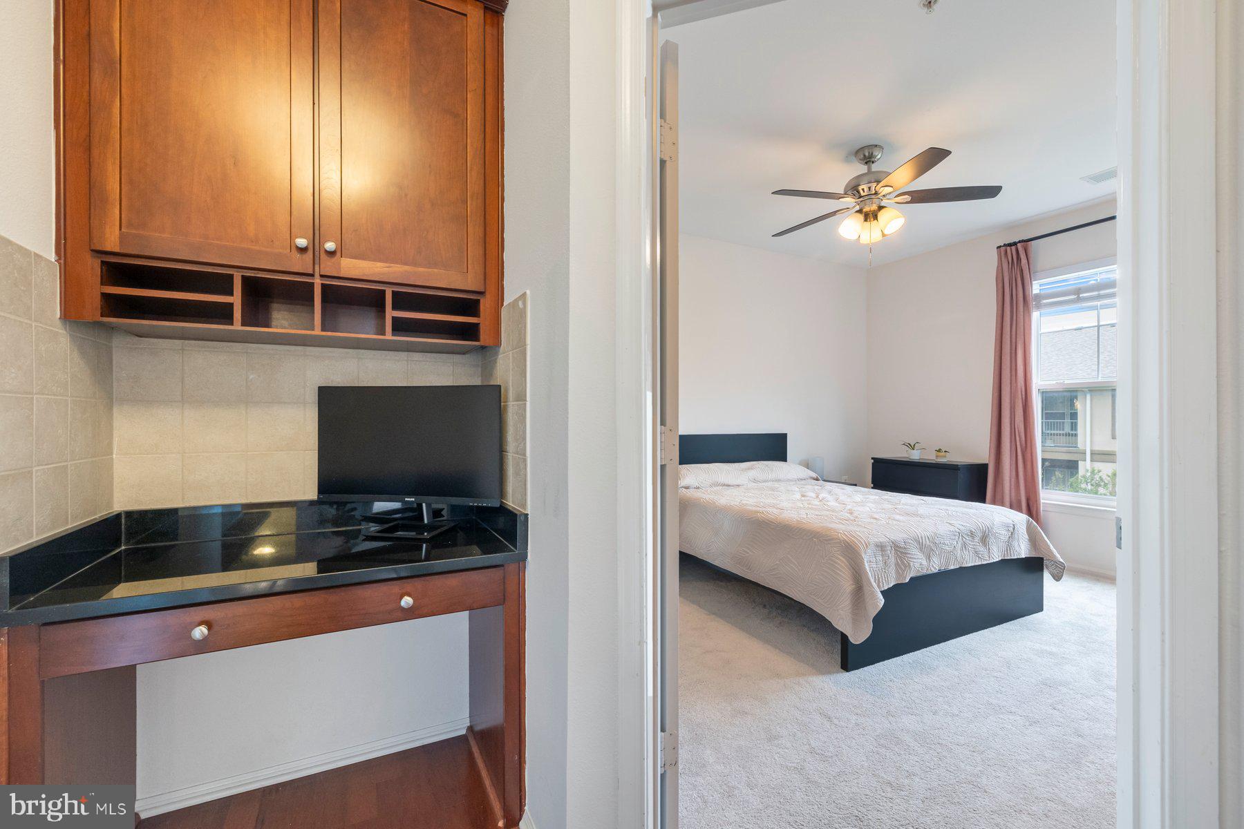 11750 Old Georgetown #2413