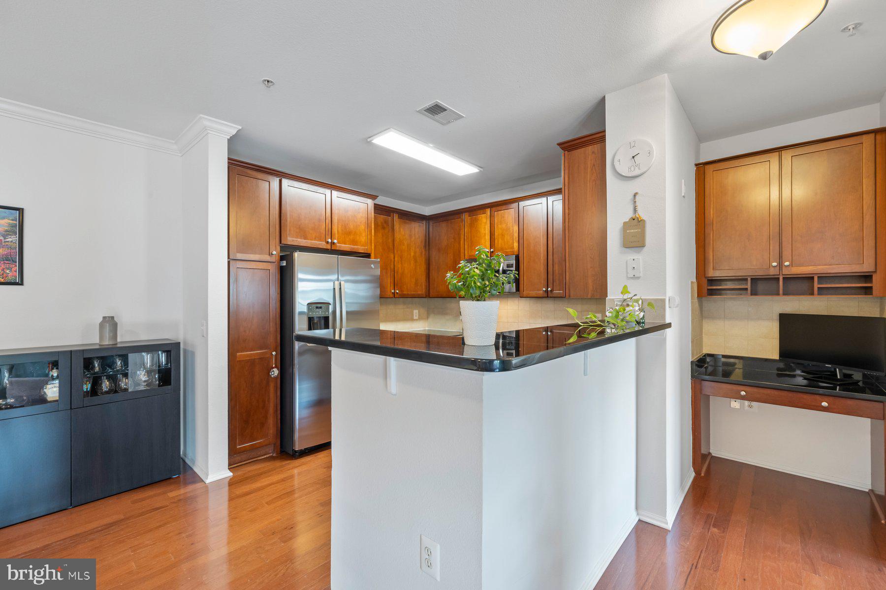 11750 Old Georgetown #2413