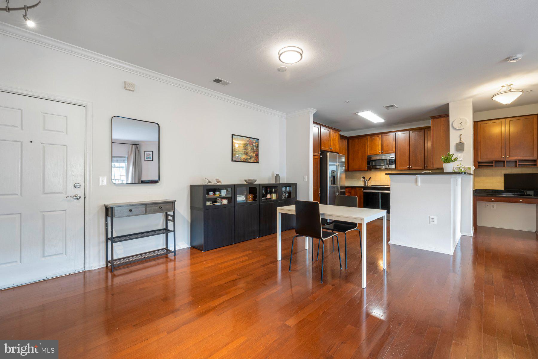 11750 Old Georgetown #2413