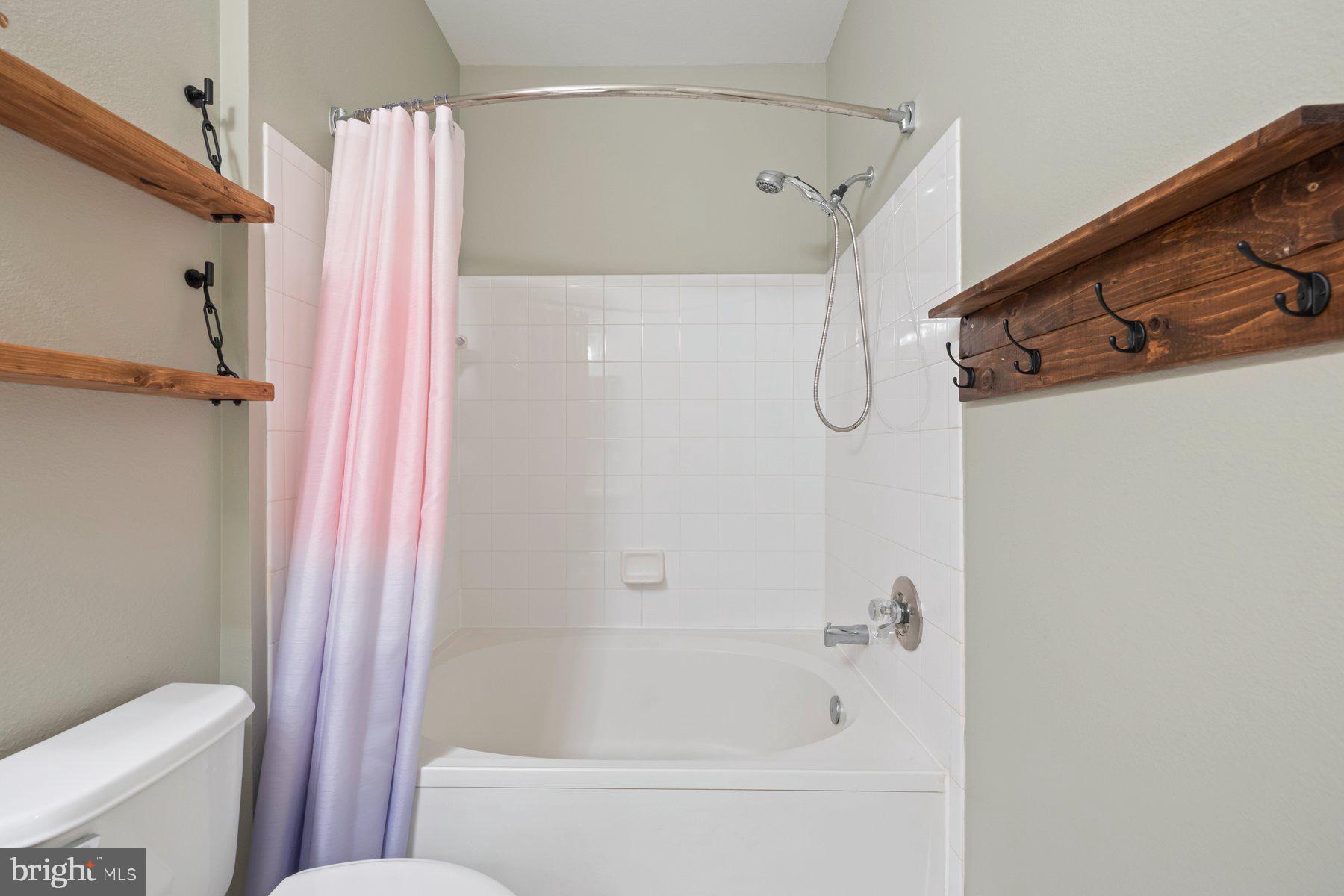 11750 Old Georgetown #2413