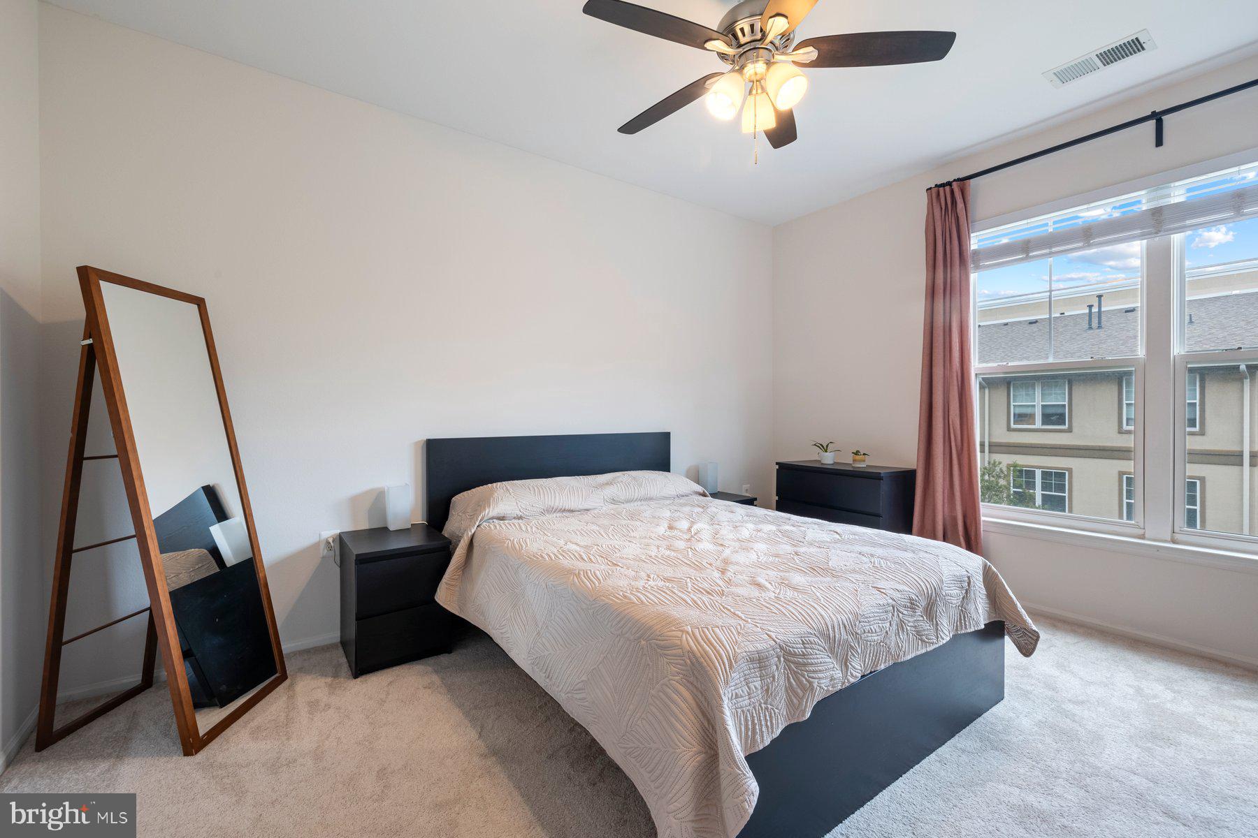 11750 Old Georgetown #2413