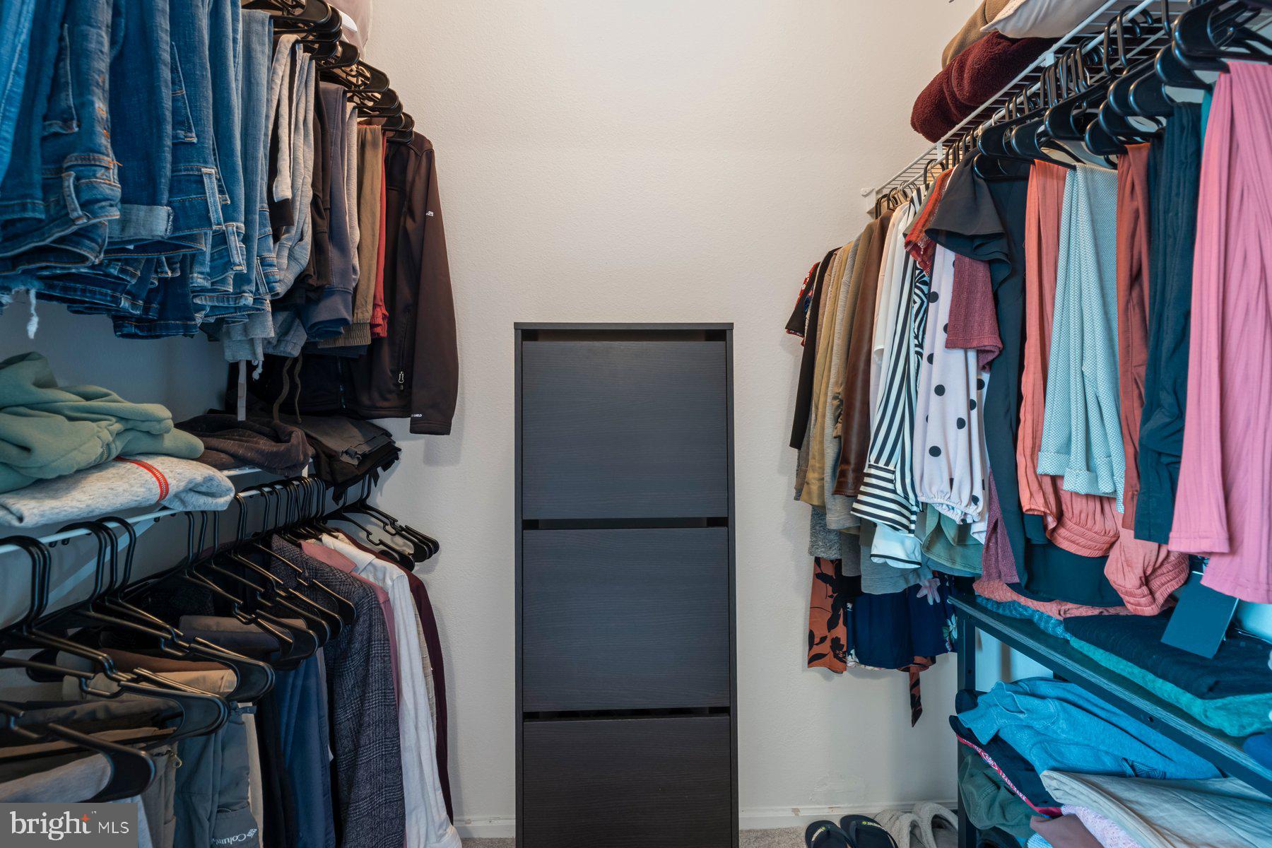 11750 Old Georgetown #2413
