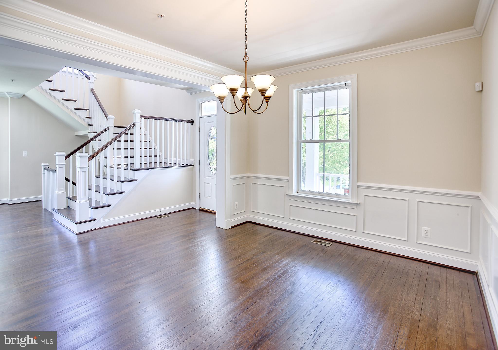 13501 Moonlight Trail Dr