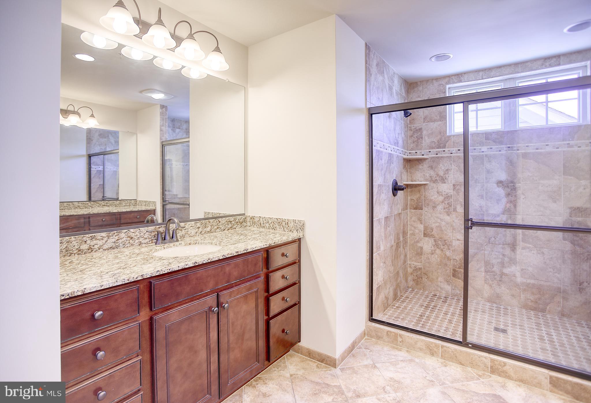 13501 Moonlight Trail Dr