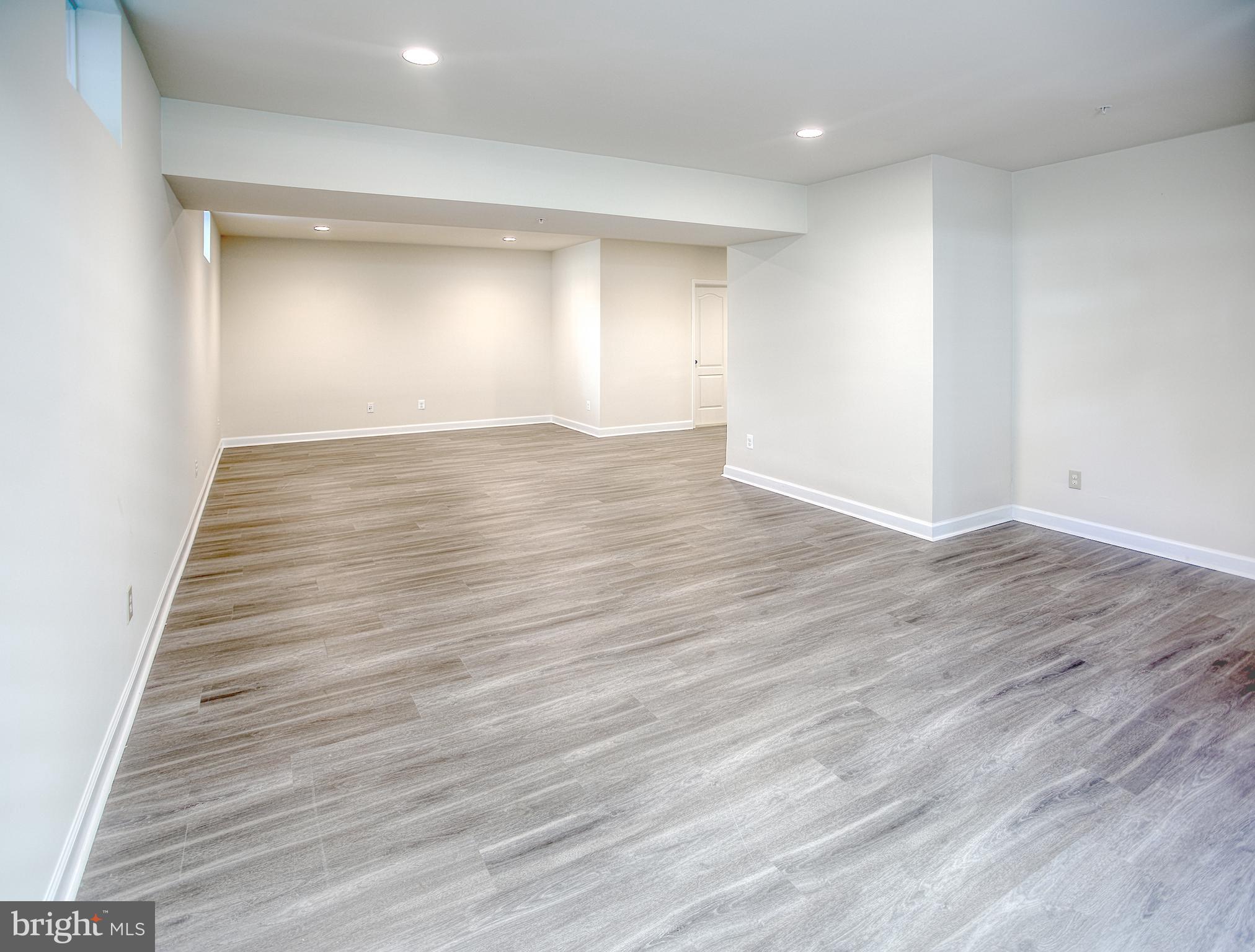13501 Moonlight Trail Dr