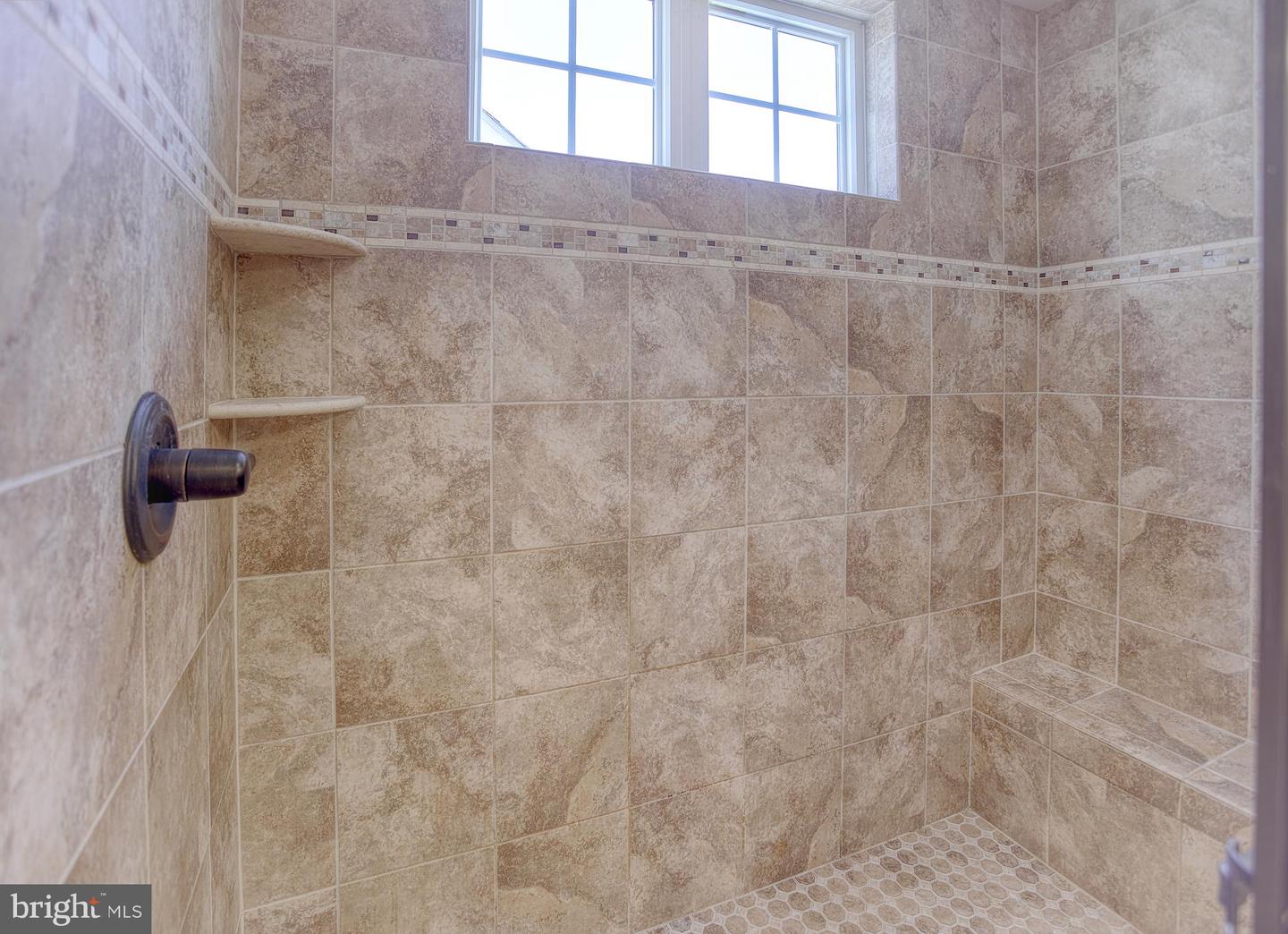 13501 Moonlight Trail Dr