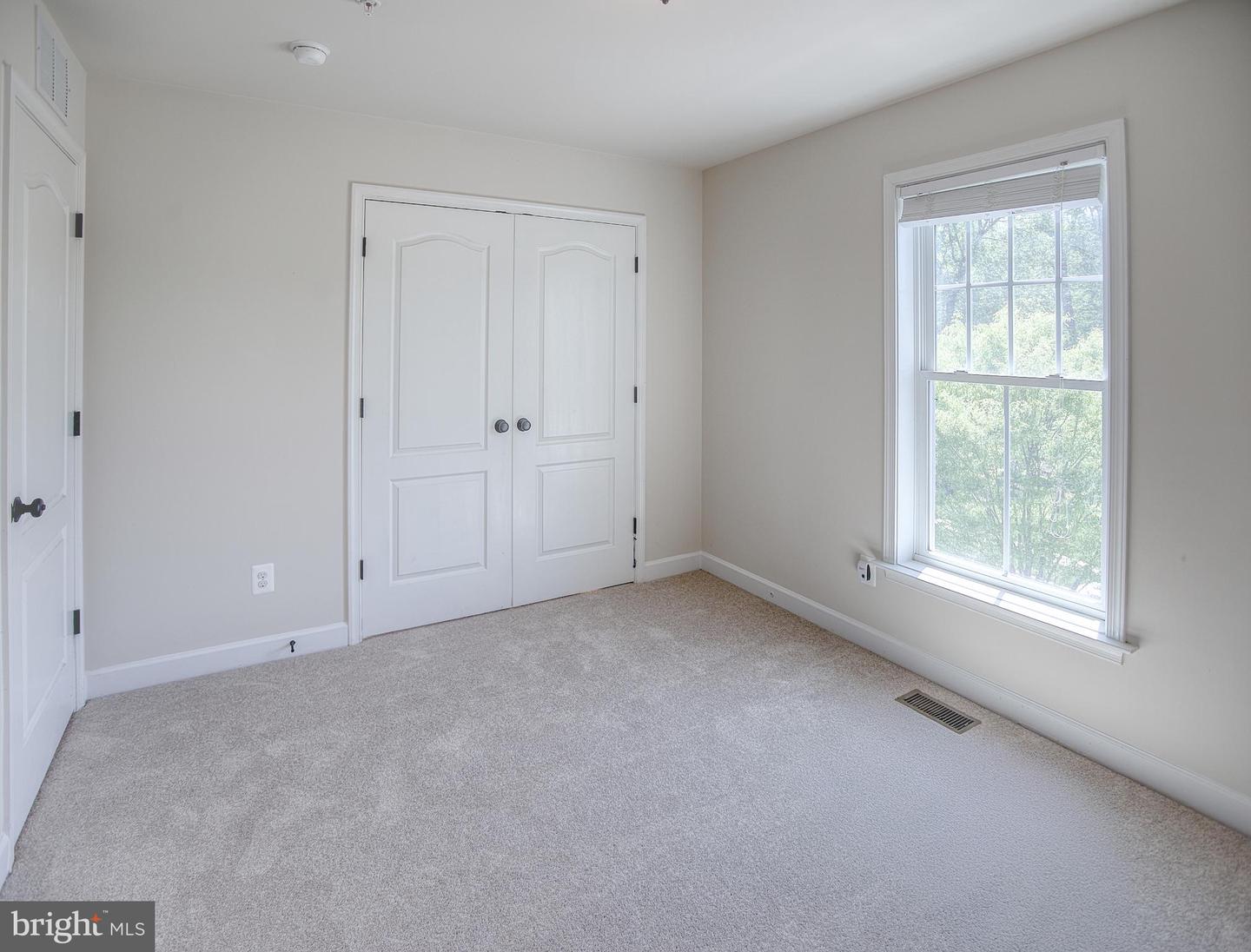 13501 Moonlight Trail Dr