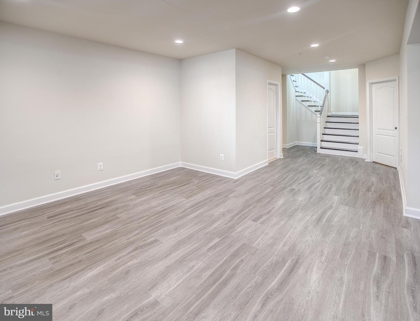13501 Moonlight Trail Dr