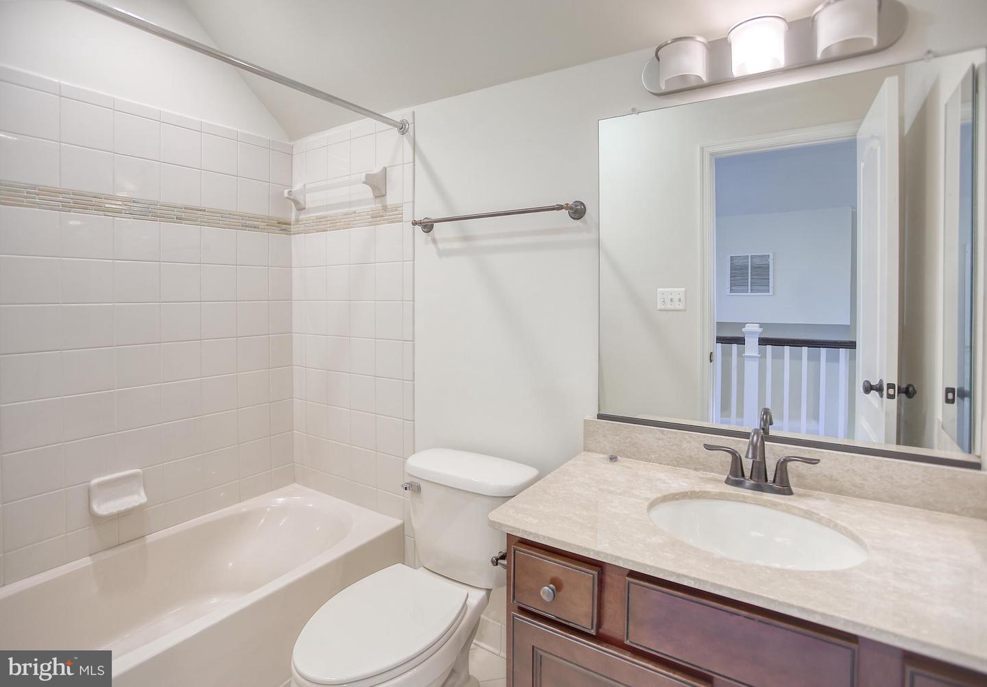 13501 Moonlight Trail Dr