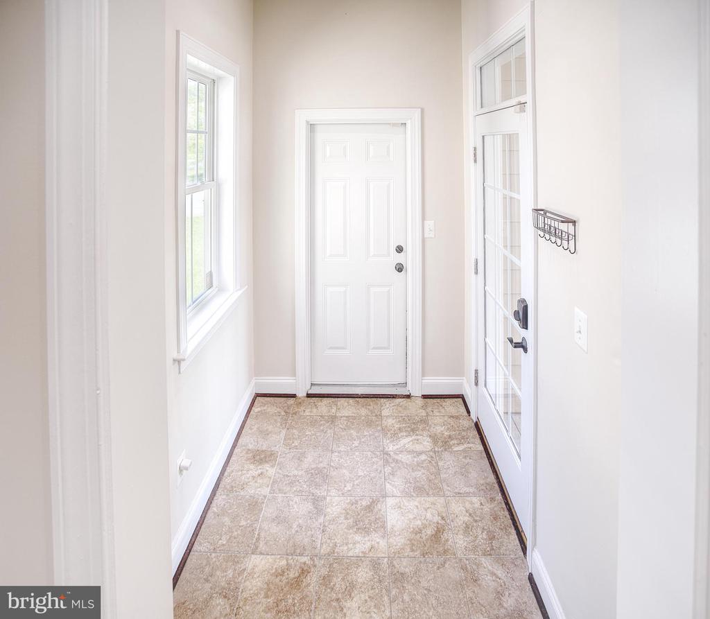 13501 Moonlight Trail Dr