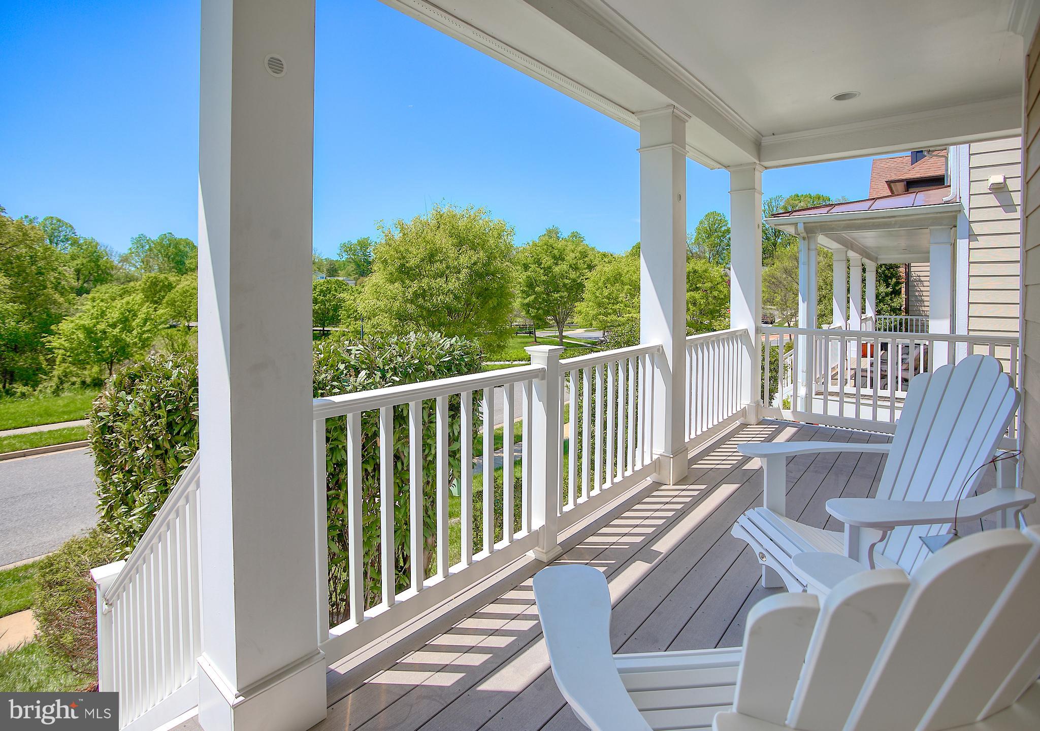 13501 Moonlight Trail Dr