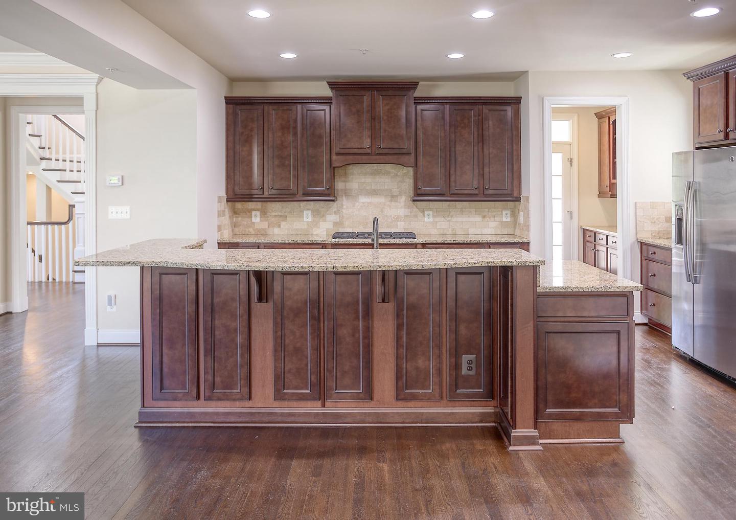 13501 Moonlight Trail Dr