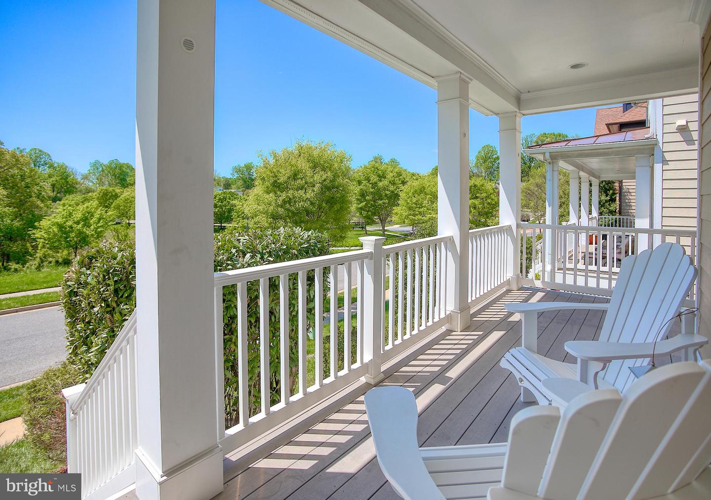 13501 Moonlight Trail Dr