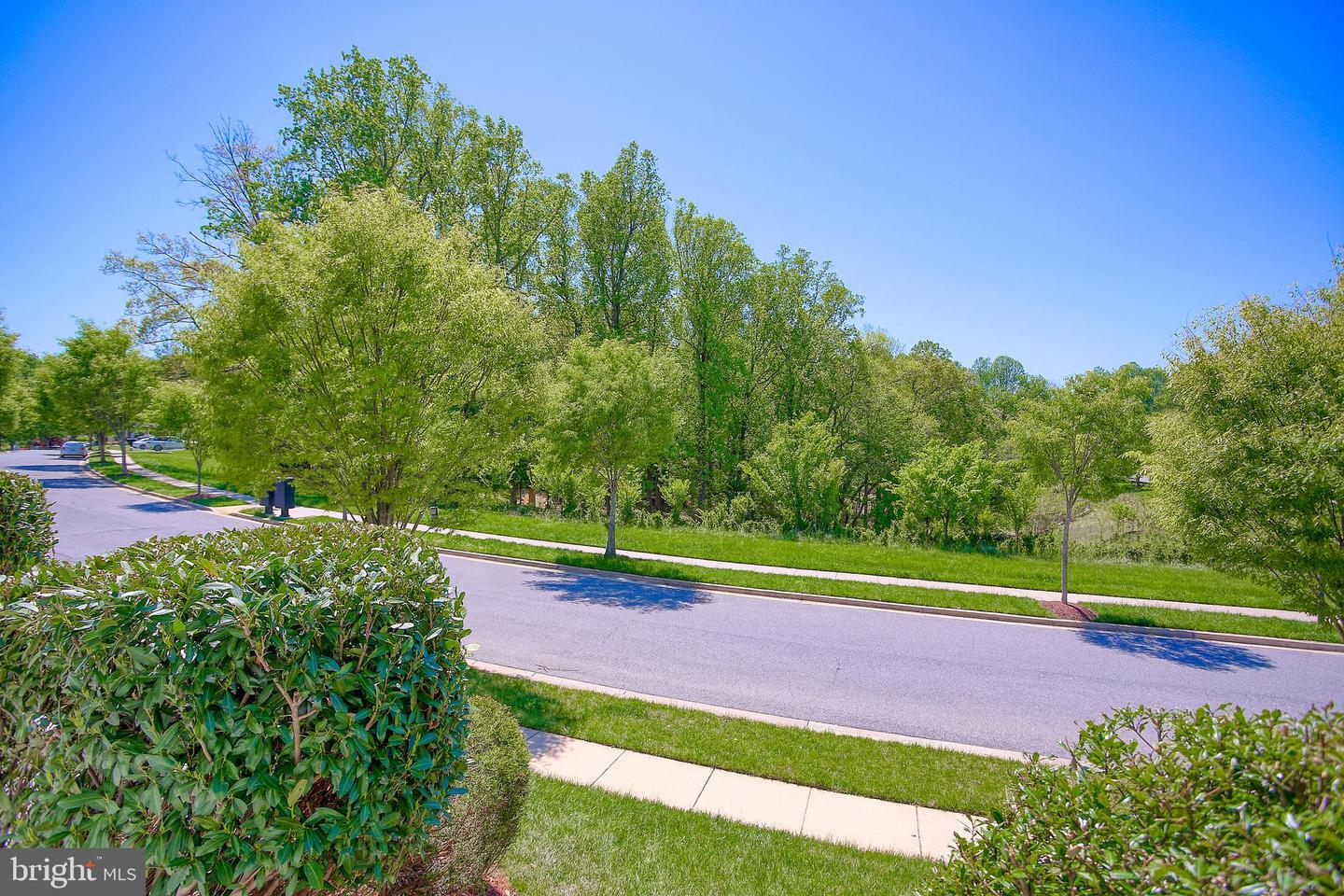13501 Moonlight Trail Dr
