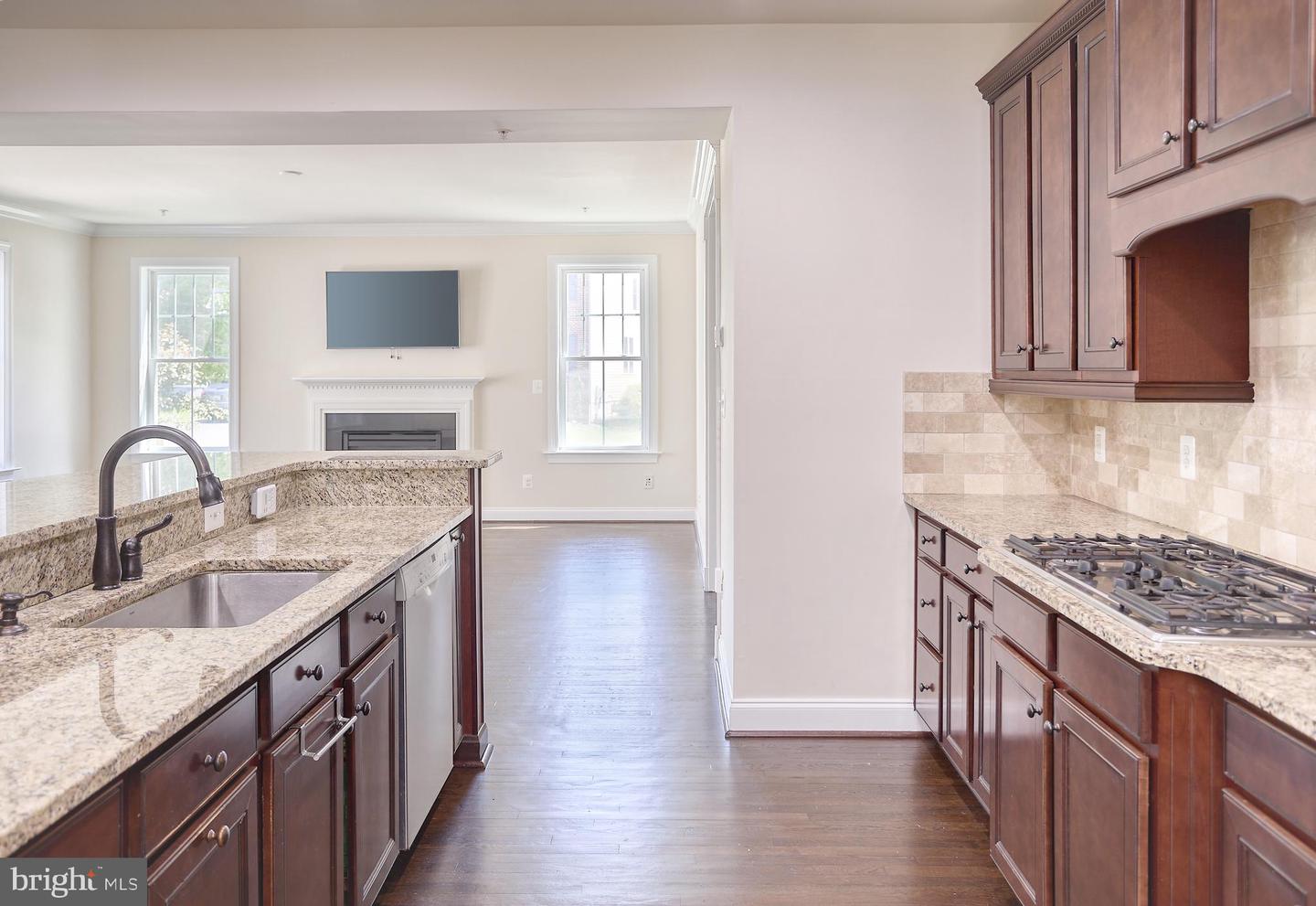 13501 Moonlight Trail Dr