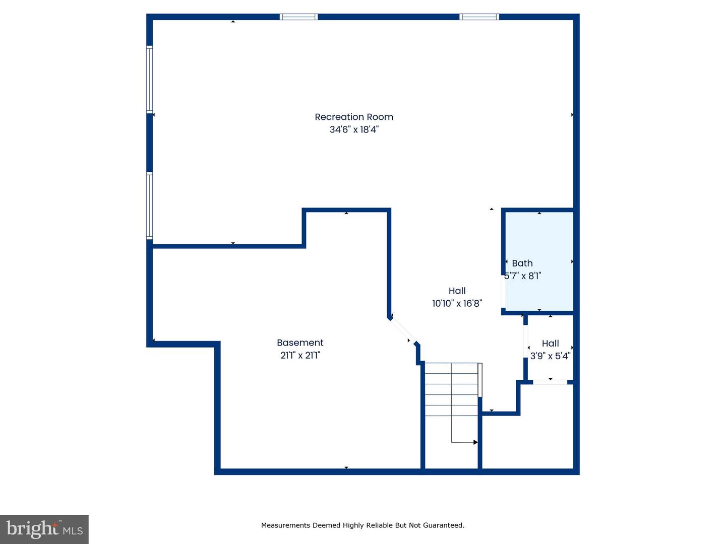 13501 Moonlight Trail Dr