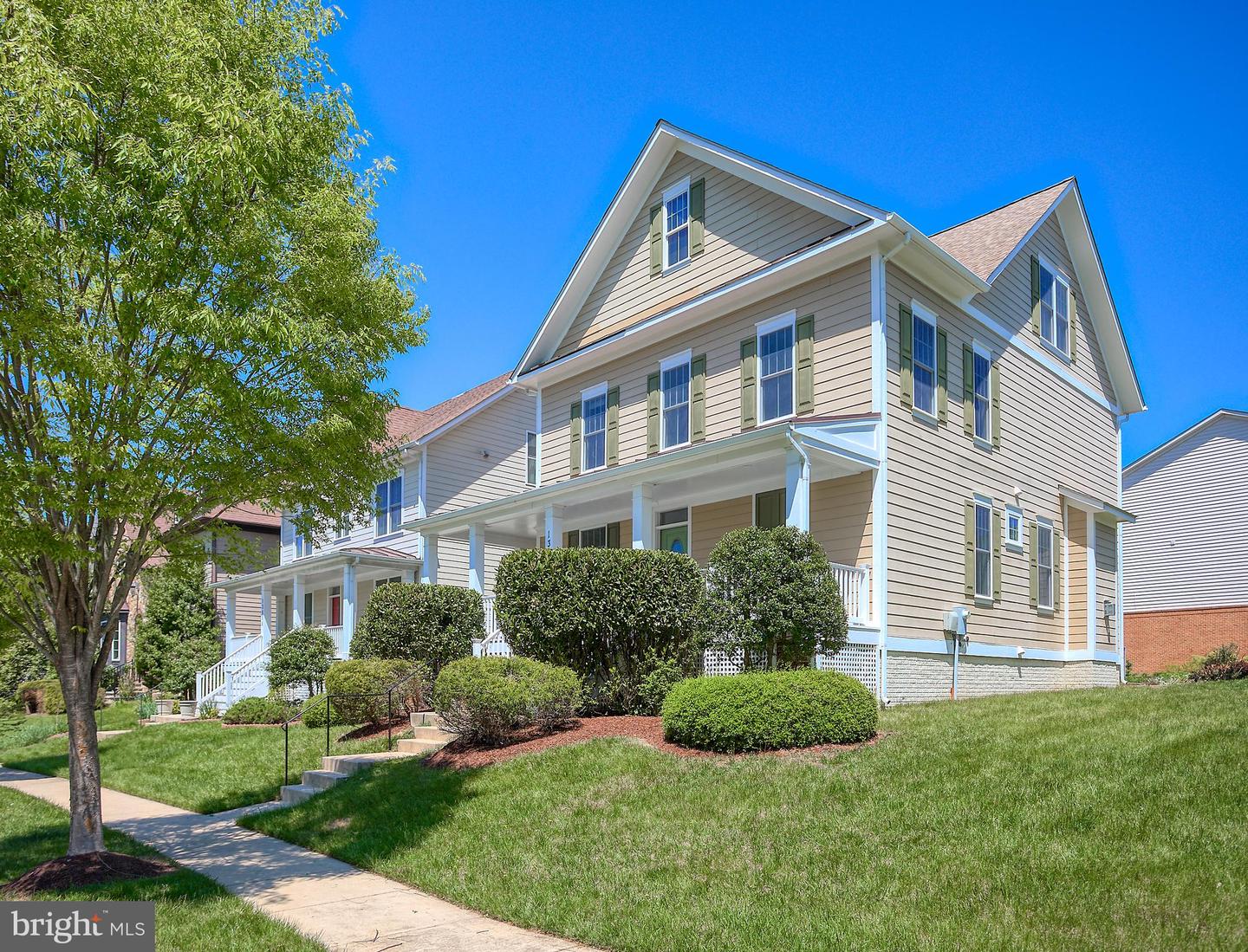 13501 Moonlight Trail Dr