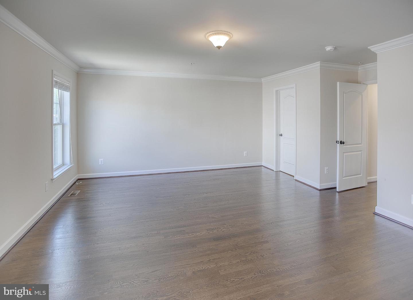 13501 Moonlight Trail Dr