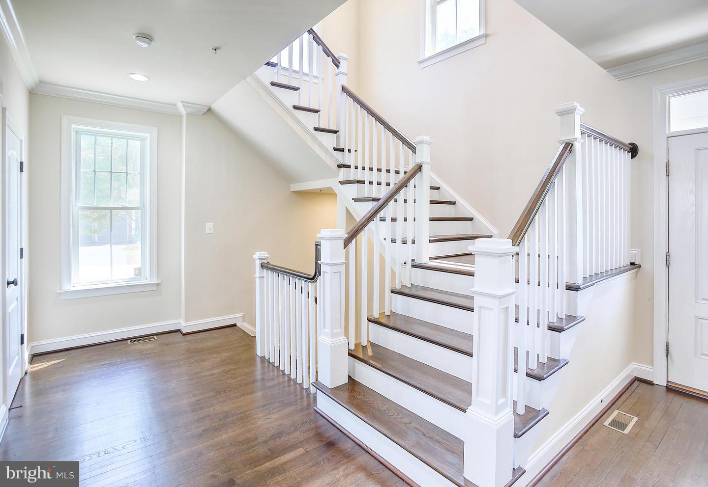 13501 Moonlight Trail Dr