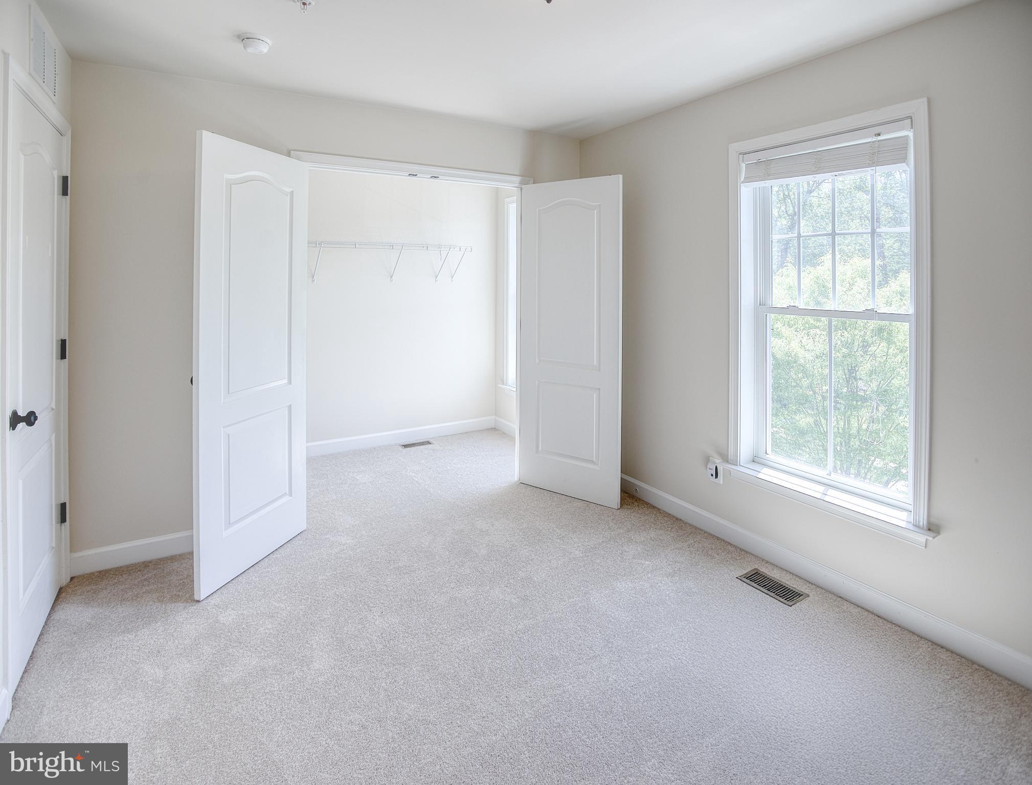 13501 Moonlight Trail Dr