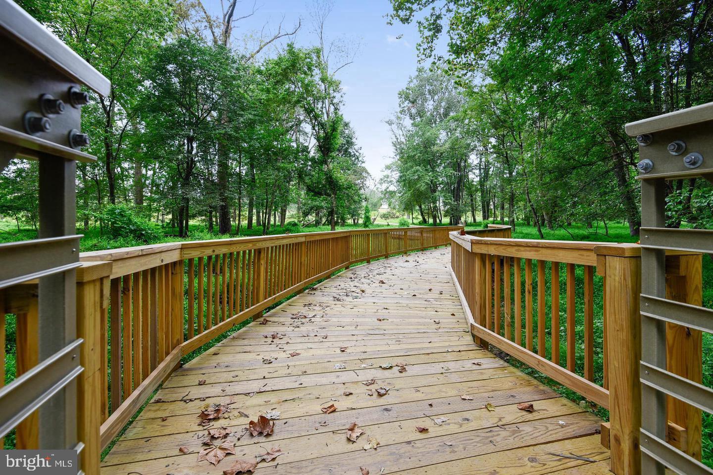 13501 Moonlight Trail Dr