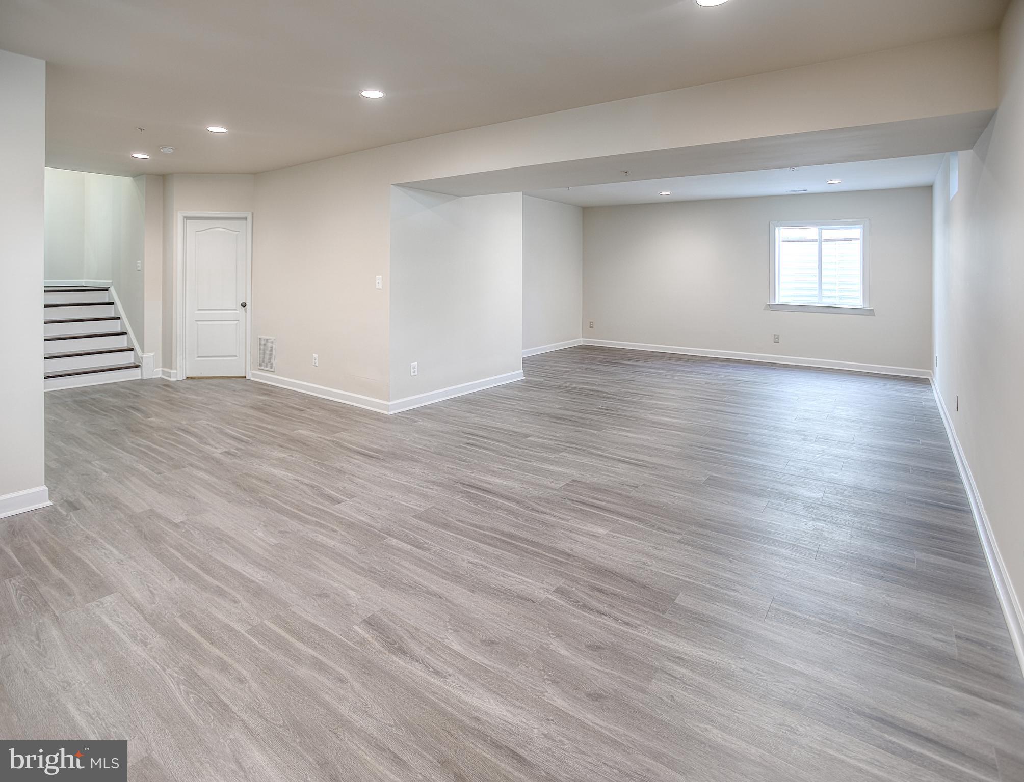 13501 Moonlight Trail Dr