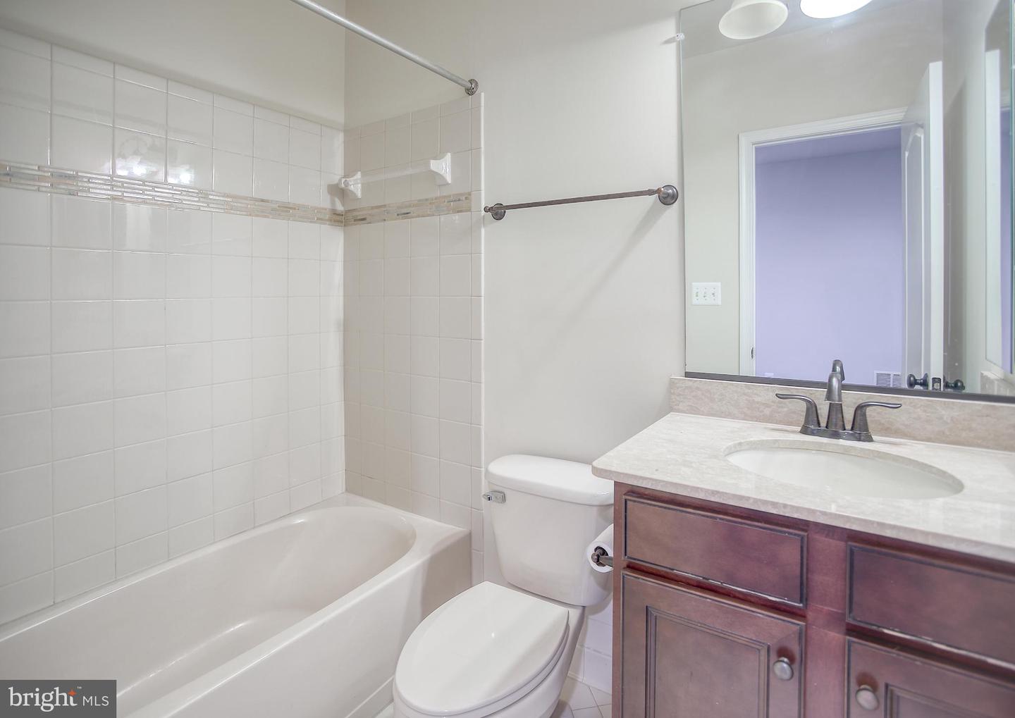 13501 Moonlight Trail Dr