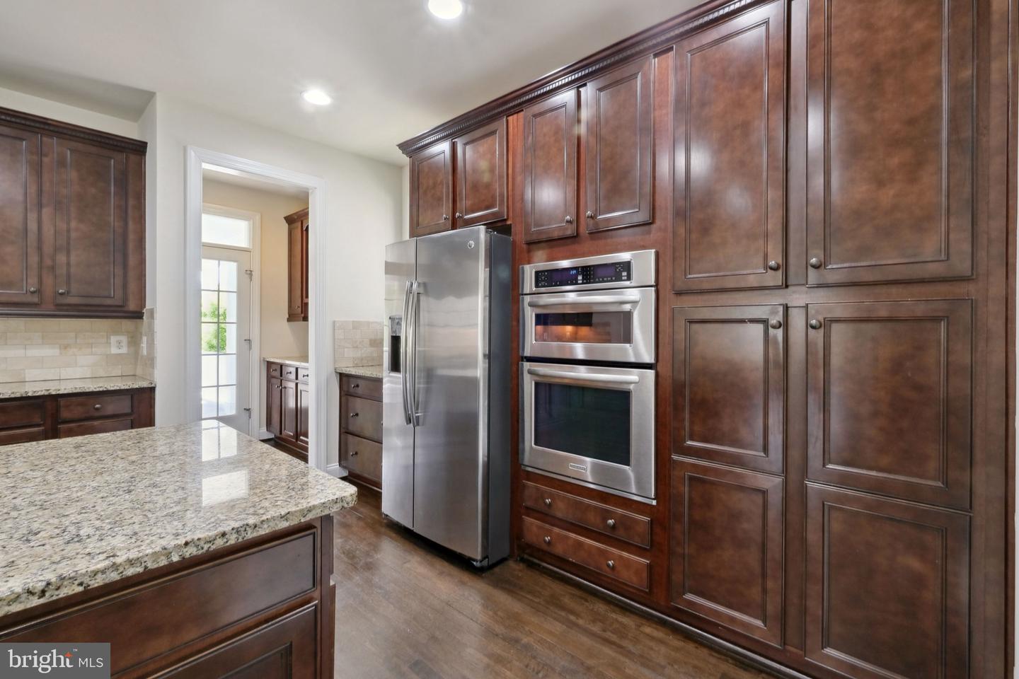 13501 Moonlight Trail Dr
