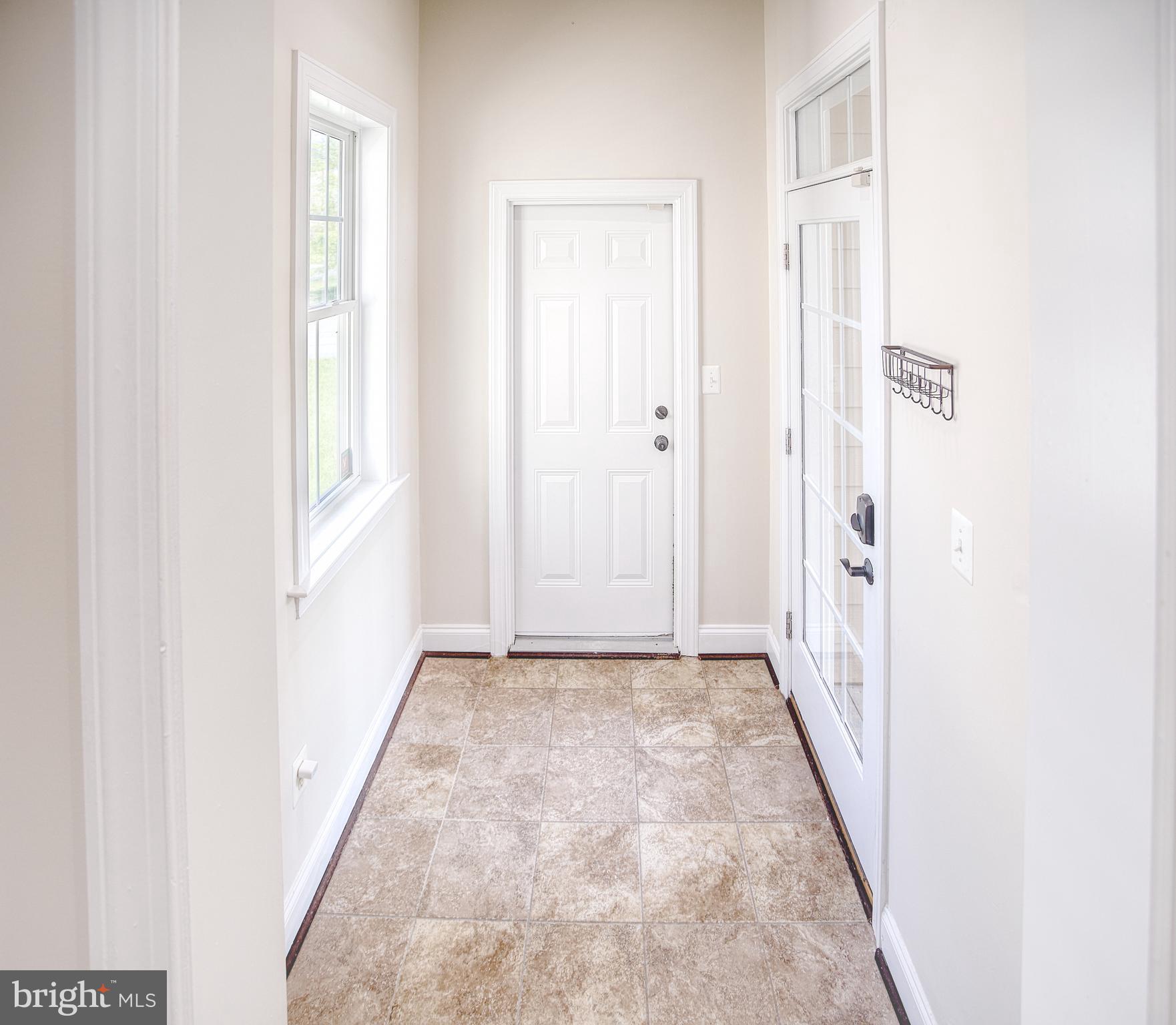 13501 Moonlight Trail Dr