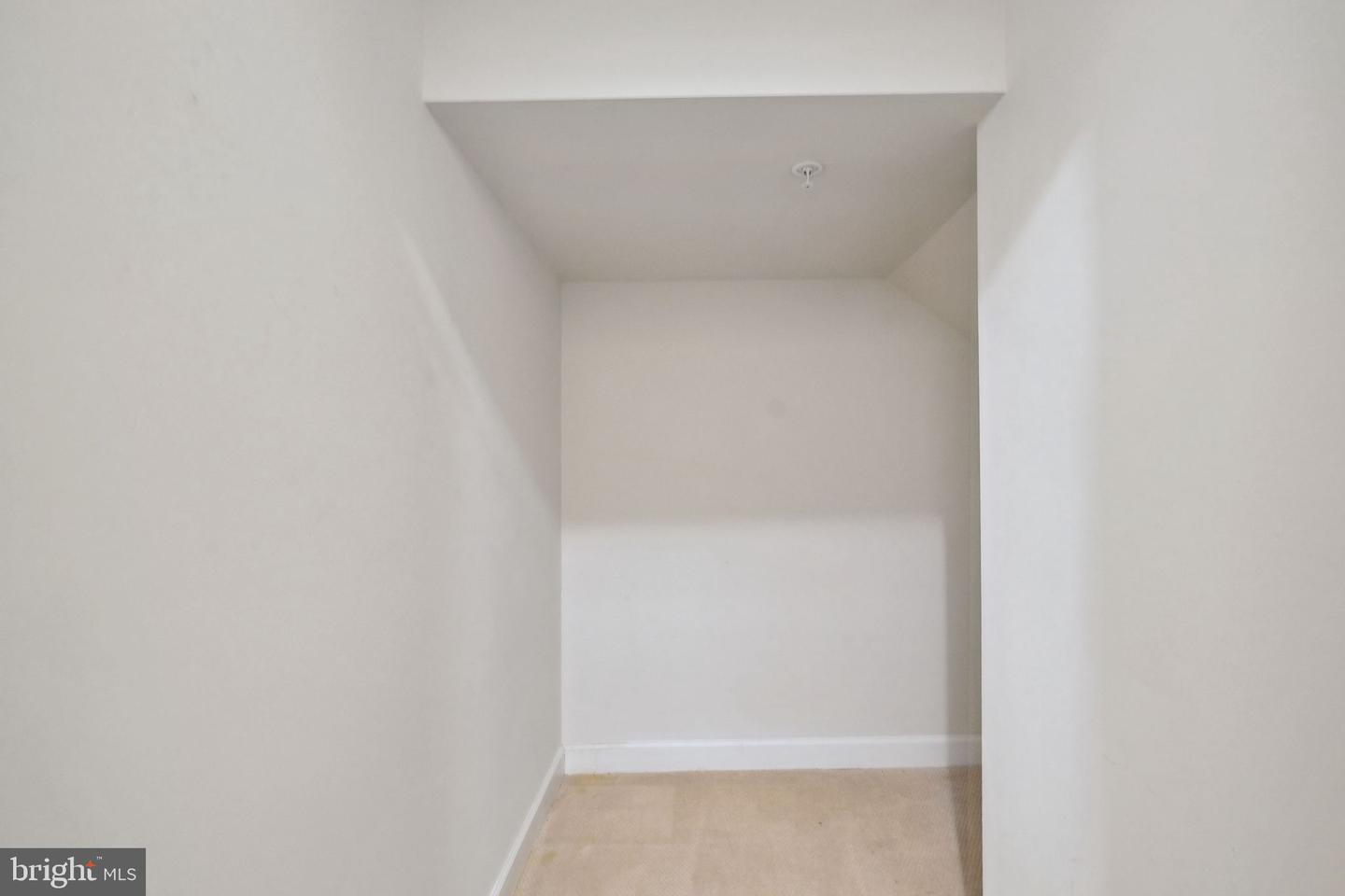 13501 Moonlight Trail Dr