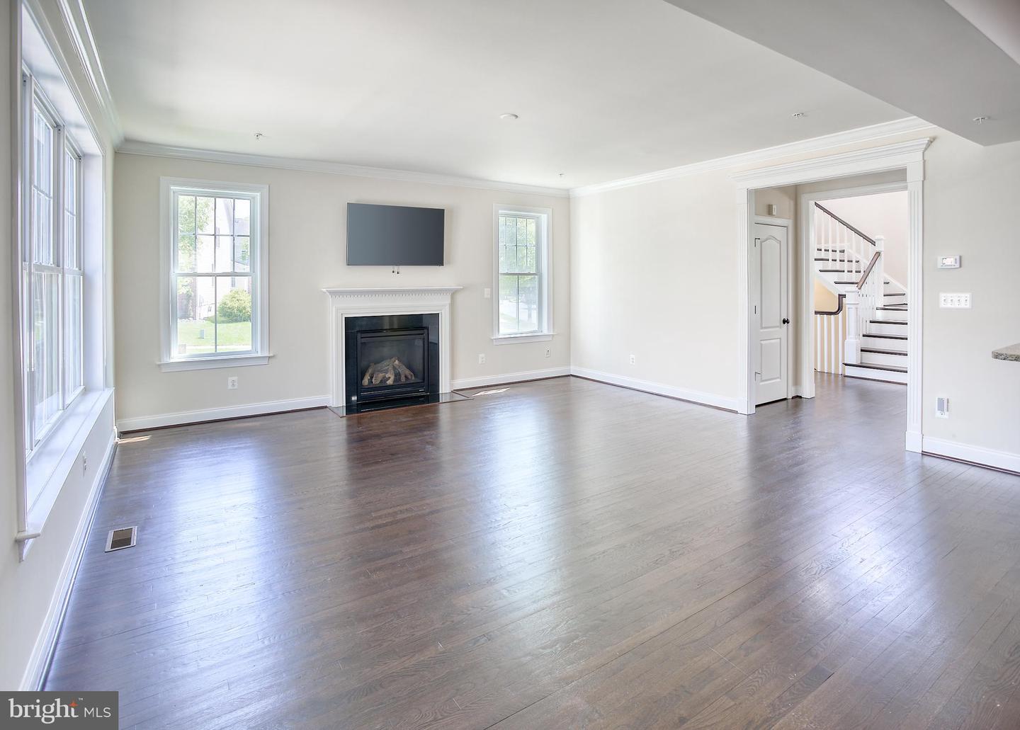 13501 Moonlight Trail Dr