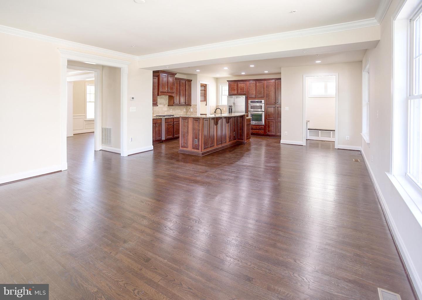 13501 Moonlight Trail Dr