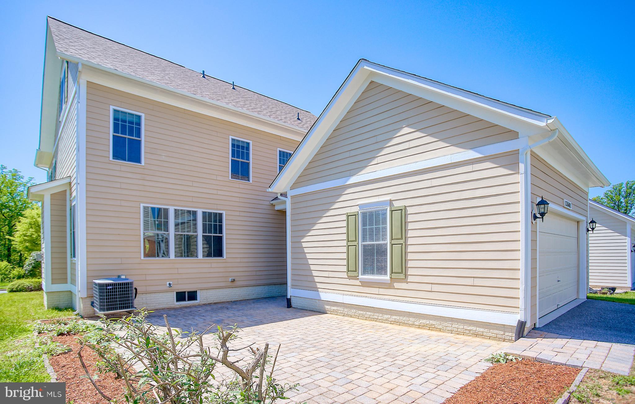 13501 Moonlight Trail Dr