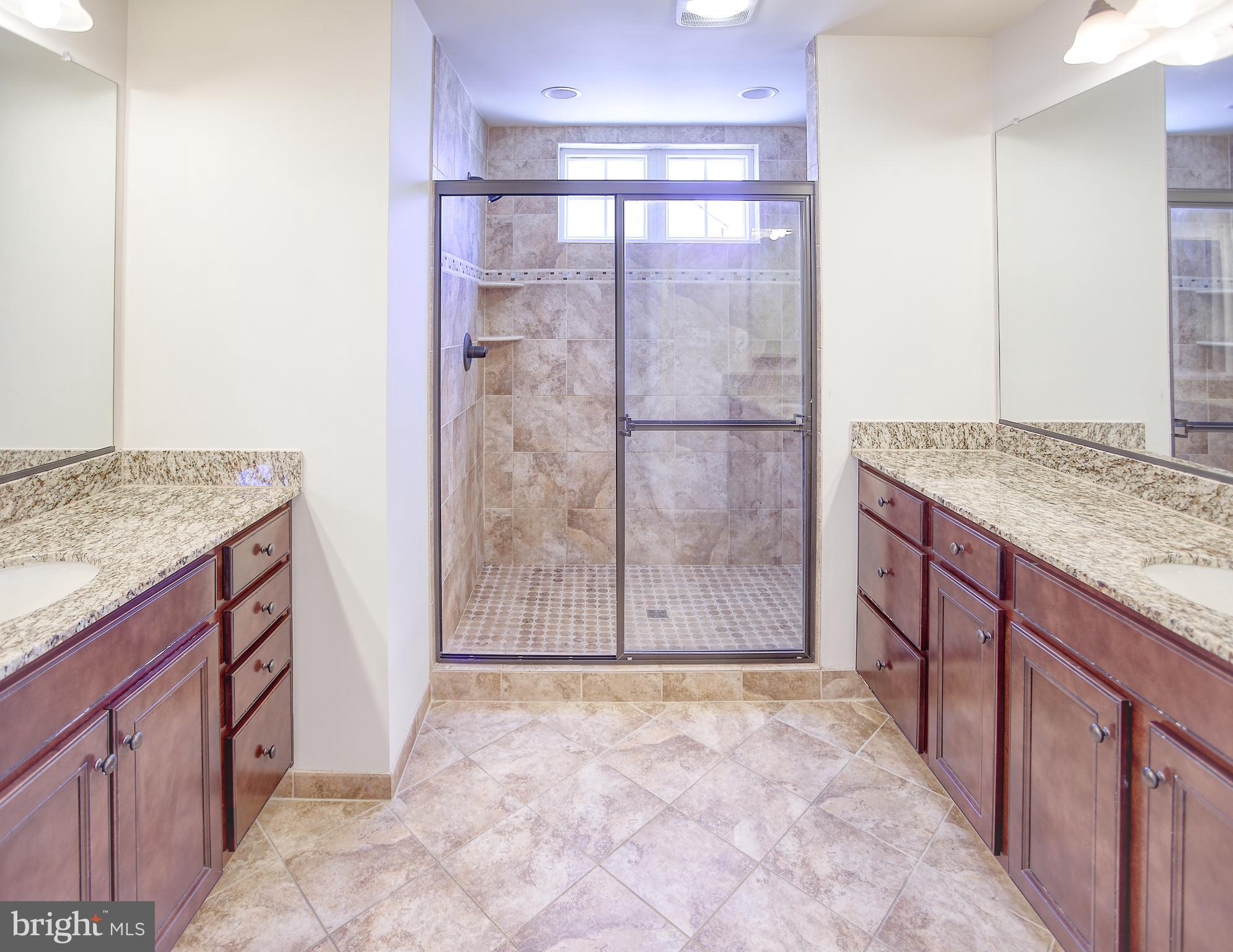 13501 Moonlight Trail Dr