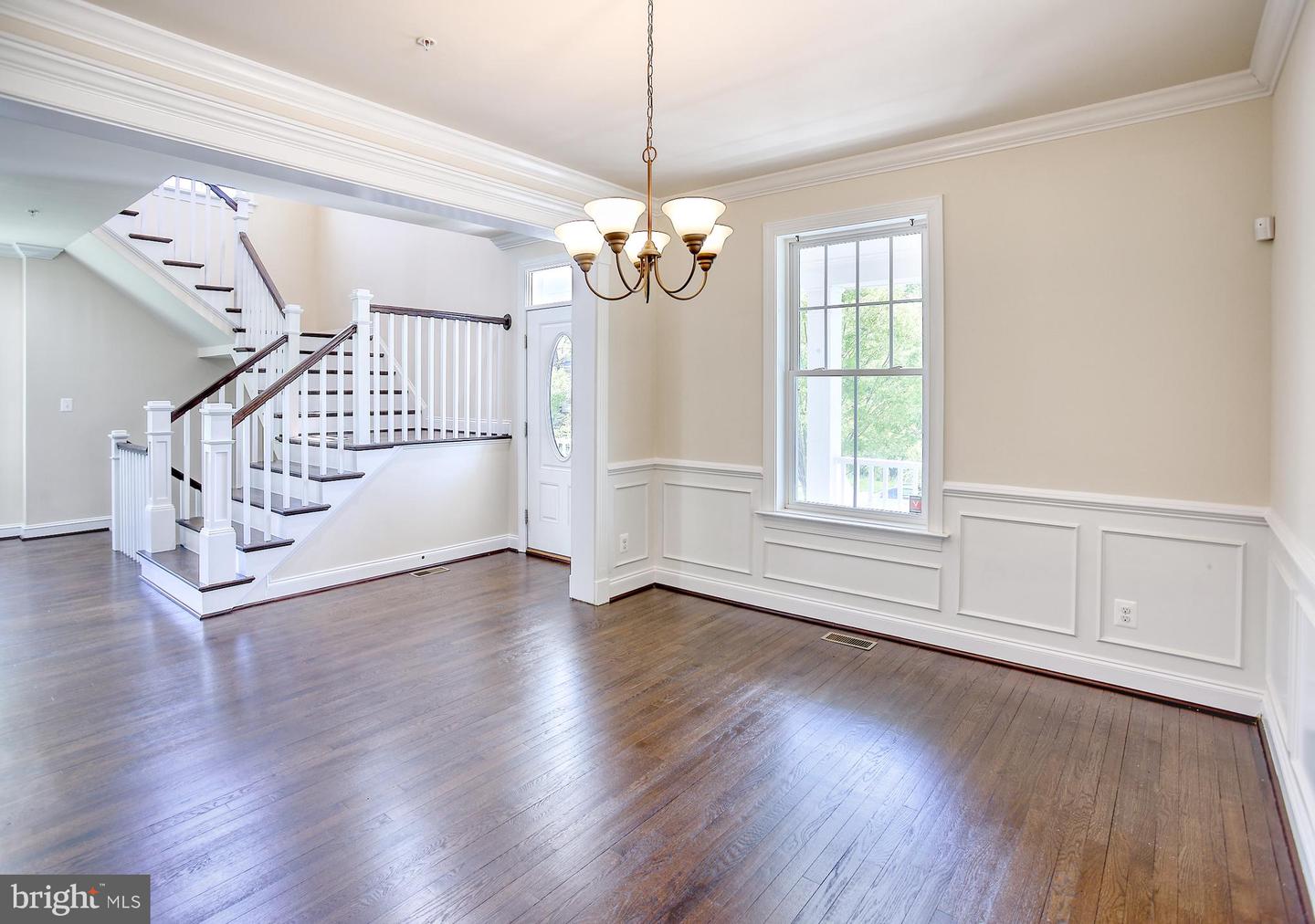 13501 Moonlight Trail Dr