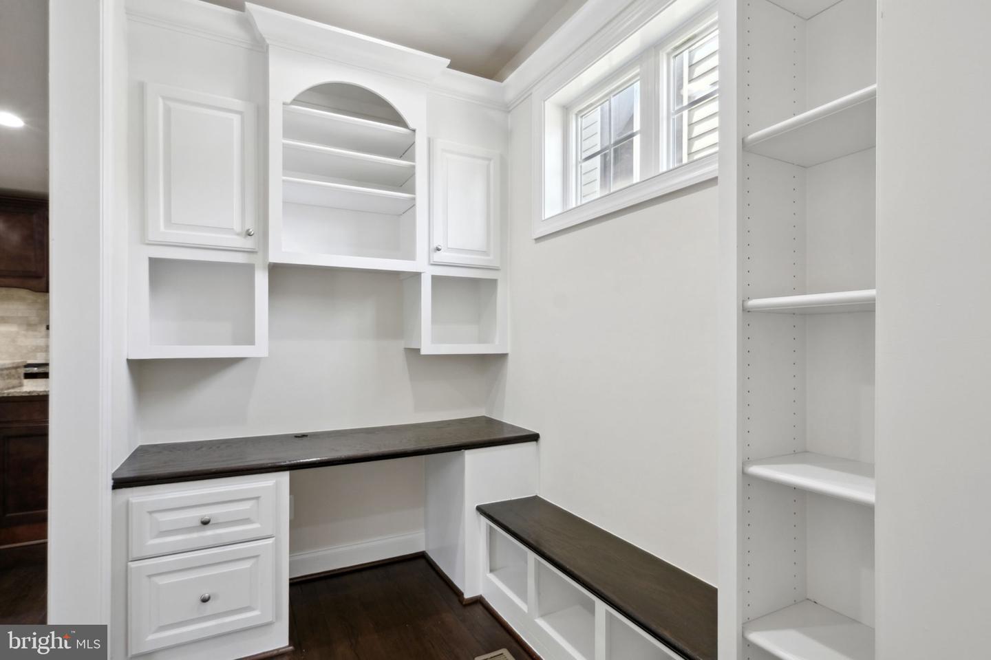 13501 Moonlight Trail Dr