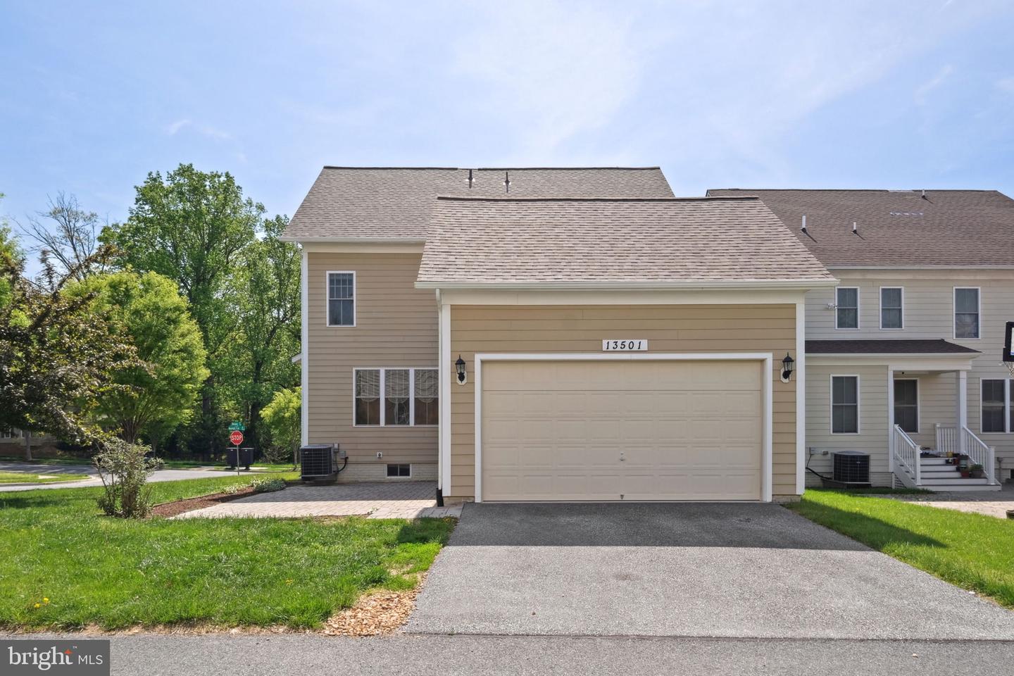 13501 Moonlight Trail Dr