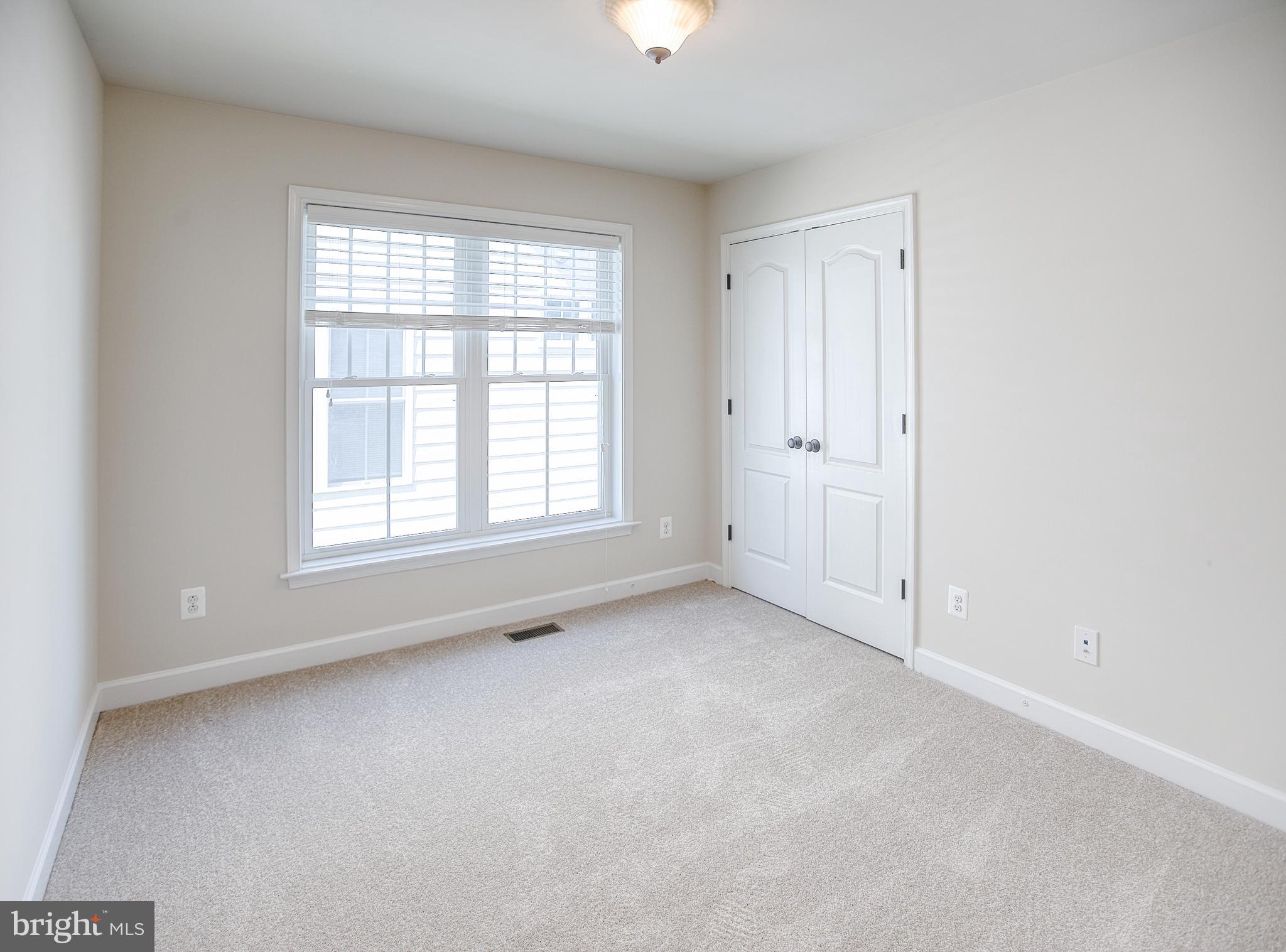 13501 Moonlight Trail Dr