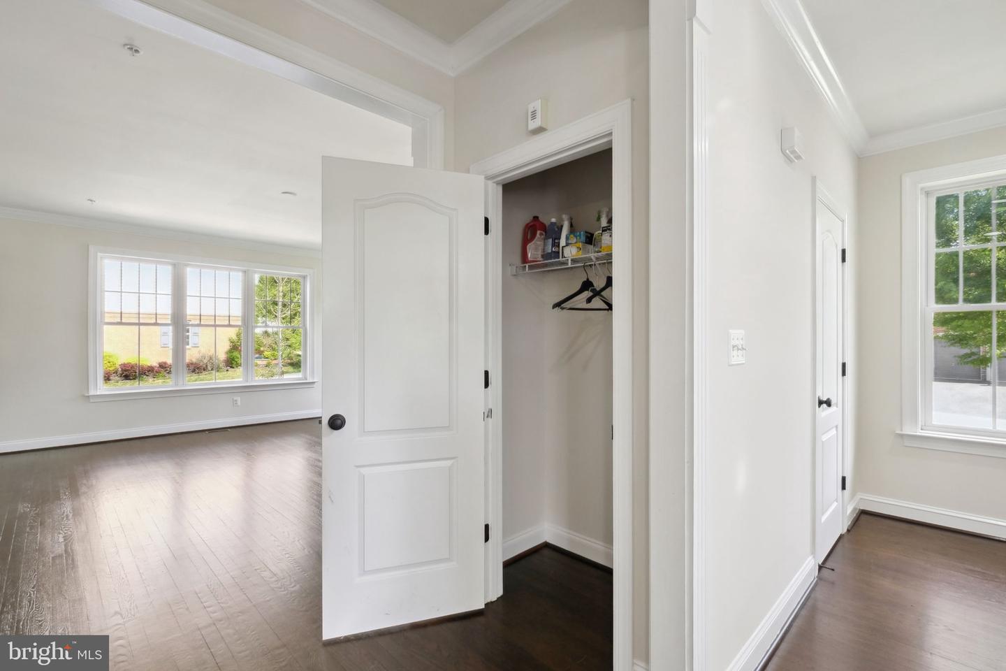 13501 Moonlight Trail Dr