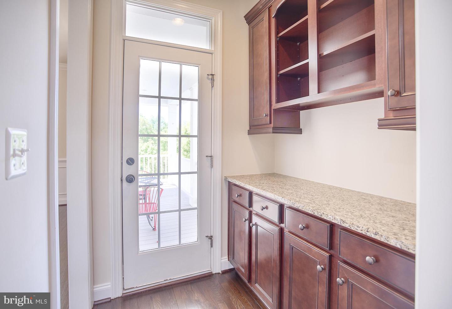 13501 Moonlight Trail Dr